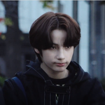 [TXT모아] TXT 뮤직뱅크 출근길 반가워 ^^