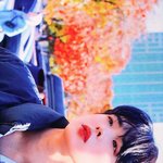 [모두드루와] 최병찬 얼굴보고가 후회안함