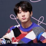 [단독]경찰, '정국 교통사고' 내사→수사 전환 "중과실 발생"