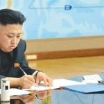 레이어드컷에 <b>파마</b> 추반좀 ㅠㅠ