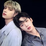 [프듀X] 엑스원 주작 멤만 탈퇴할 듯