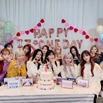 [프듀X] 아이즈원 진짜 안타깝긴 하다...