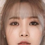 [모두드루와] 마마무 평균얼굴 이쁘다