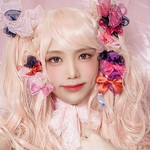 [댓글부탁해] 애드라 나 <b>포샵</b> 잘하지 않았냐