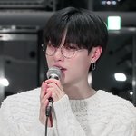 [프듀X] <b>승연</b>앰들아