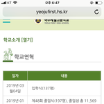 한서희 엄마 대체 뭐하는 사람일까