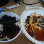 [댓글부탁해] 오늘 내 <b>전역</b>