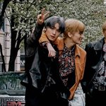[NCT] 엠디 이제 <b>현장</b>에서만