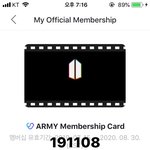 [방탄소년단] <b>사이즈</b>가 왜 그렇겠어.... (에피 스포)