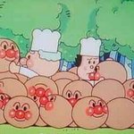 [모두드루와] 누가 뭐라해도