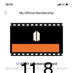 [방탄소년단] 팝업 에피소드 봤냨ㅋㅋㅋㅋㅋㅋㅋ