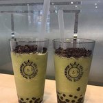 [댓글부탁해] 야;; 버블티 아마스빈 앎?? <b>쿠폰</b> 개쩔어