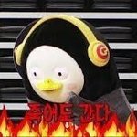 [댓글부탁해] <b>명지</b>전문대 문예창작과 어때?