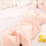 <b>잠옷</b> 이거 기엽다