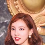 특성화고 실업계 면접 보는 애들을 위한 글