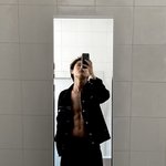 숙제 안보여주면 <b>쩨쩨</b>한거냐 ??