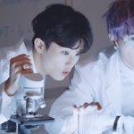 [NCT] <b>아아</b>아앙 귀요미들ㅜㅜㅠ