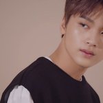 [NCT] 시그만세 만만세