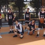 [NCT] 시그 뭔가 웨<b>이비</b>가 정장입을줄ㅋㅋ