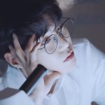 [NCT] <b>준희</b>들 도영이 이쁨 모먼트 RG..