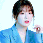 [댓글부탁해] 배달 술 시켰는데 <b>미자</b>가 받으면어캐됨