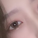 내눈인데 솔직히 쌍수<b>티나</b>..?