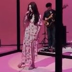 [드루와] 백예린 사복 모음3탄 (정보나눔)