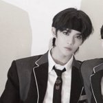 병지컷한 배진영