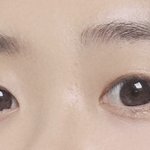 자기가 제일 좋아하는 신체<b>부위</b> 자랑해보자