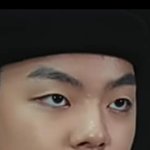 [모두드루와] <b>삼백</b>안 엄청 심한 아이돌