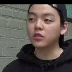 [댓글부탁해] <b>장용준</b> 근황 보고싶다 궁금해