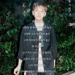 [댓글부탁해] <b>장용준</b> 보고싶다 얻덕해ㅠㅠㅜㅜㅜㅜㅜㅜㅠㅠㅜㅠㅠㅠㅜ