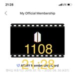 [방탄소년단] 다들봤니? 느낌와thㅓㄹ??