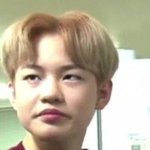 [NCT] 하...이태용...ㅜㅜ