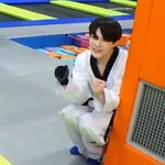 [NCT] ㅅㄷ)휴