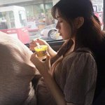 [댓글부탁해] 청순한 <b>옷</b> <b>사진</b>점