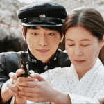 [드루와] 잘생긴 남자 좋아하면 이건 무조건 봐라