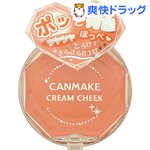 [화장련] 캔메이크 쓰는여자들 걸러야지