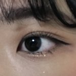 [댓글부탁해] 반 애들이랑 놀러가는데 눈 화장 어때