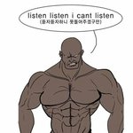 [댓글부탁해] <b>호모</b>포비아들한테 궁금한거 있음 들어와봐