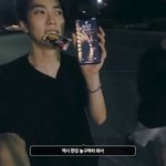 [NCT] ㄹㅇ 평범한 일상이네 더위<b>사냥</b>까먹고