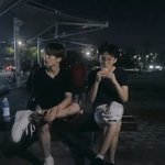 [NCT] 애들이랑 <b>칭</b>구칭구 된 느낌이다