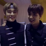 [NCT] 애네 너무 귀여운거 아니니...