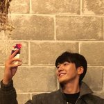 [드루와] 짝남 나 좋아하는거냐 ㅠㅠ