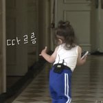 이틀 전에 <b>남소</b> 받은 애 오늘 여친 생김 ㅋㅋ