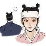 [<b>BL</b>] 귀엽고 사랑스러우면 우는 싸이렌