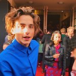 [개더러운썰] 방구 뀌면서 똥 지린 애 있냐? ㅋㅋ