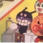 [드루와] 연상이랑 사귀는 애들아,,,