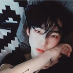 [댓글부탁해] 아 학원 등록한지 3일됐는데