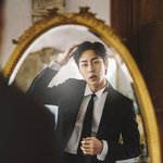 [모두드루와] 이재욱은 무조건 <b>완</b><b>깐</b>임